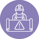 risk assessment