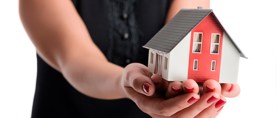 Attività immobiliare compravendita